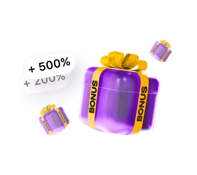 1Win Azərbaycan - Çıxarış (withdrawal): 1win-dən pul